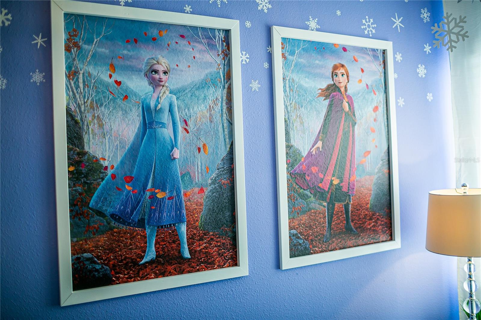 STONEYBROOK SOUTH NORTH PCL-PH - Residential