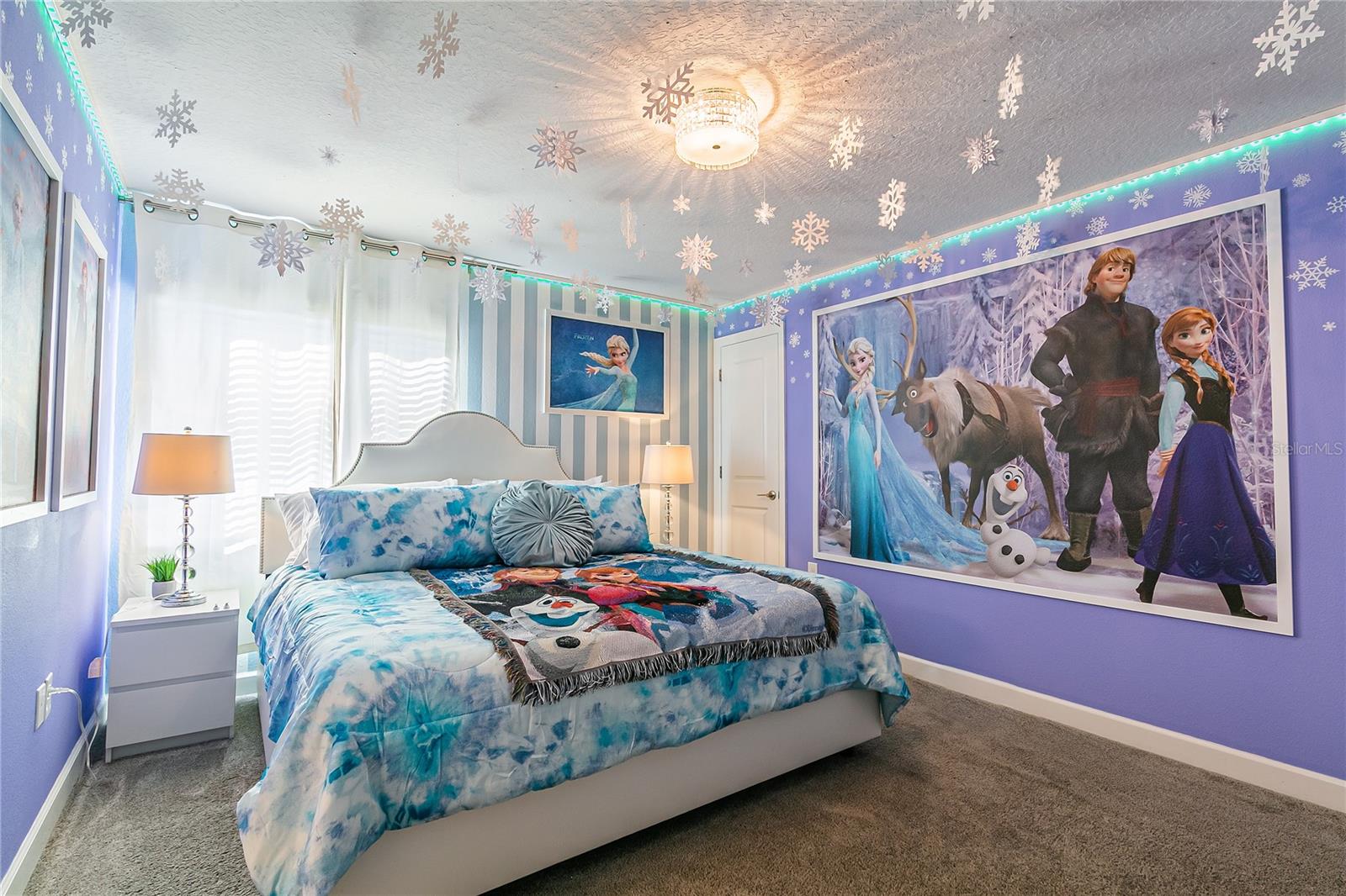 STONEYBROOK SOUTH NORTH PCL-PH - Residential