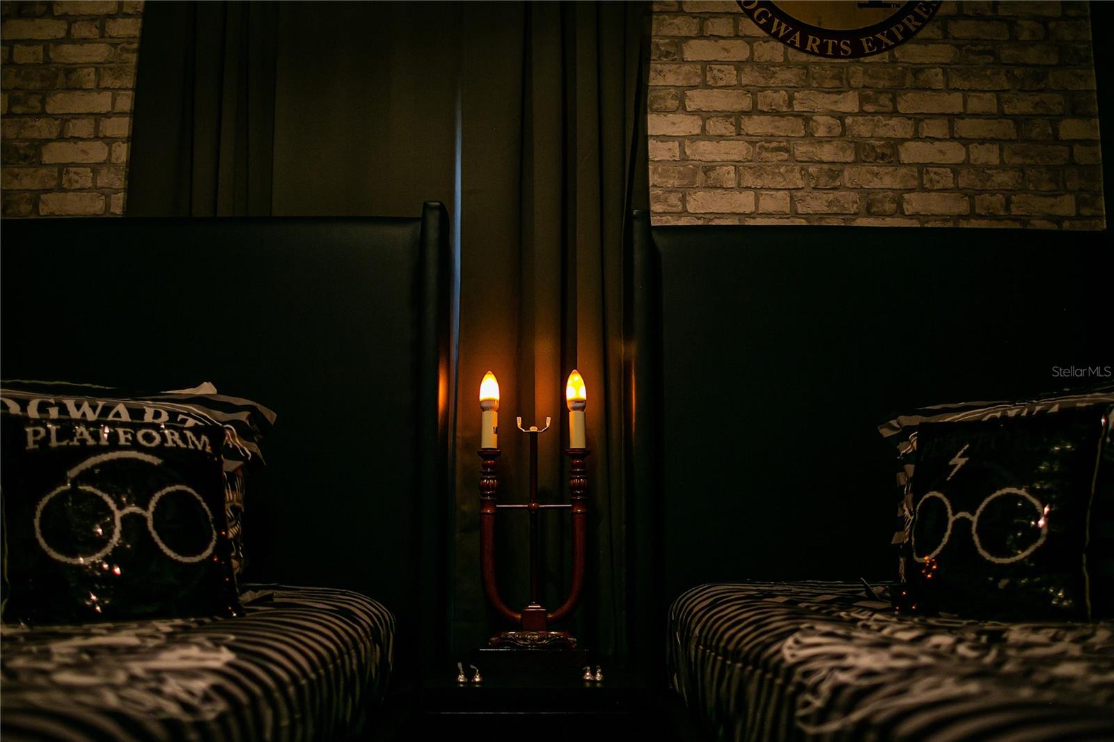 STONEYBROOK SOUTH NORTH PCL-PH - Residential