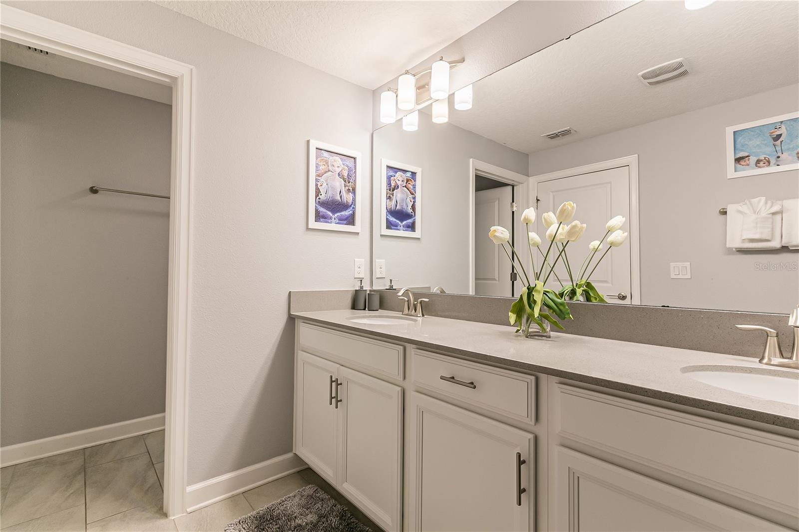 STONEYBROOK SOUTH NORTH PCL-PH - Residential