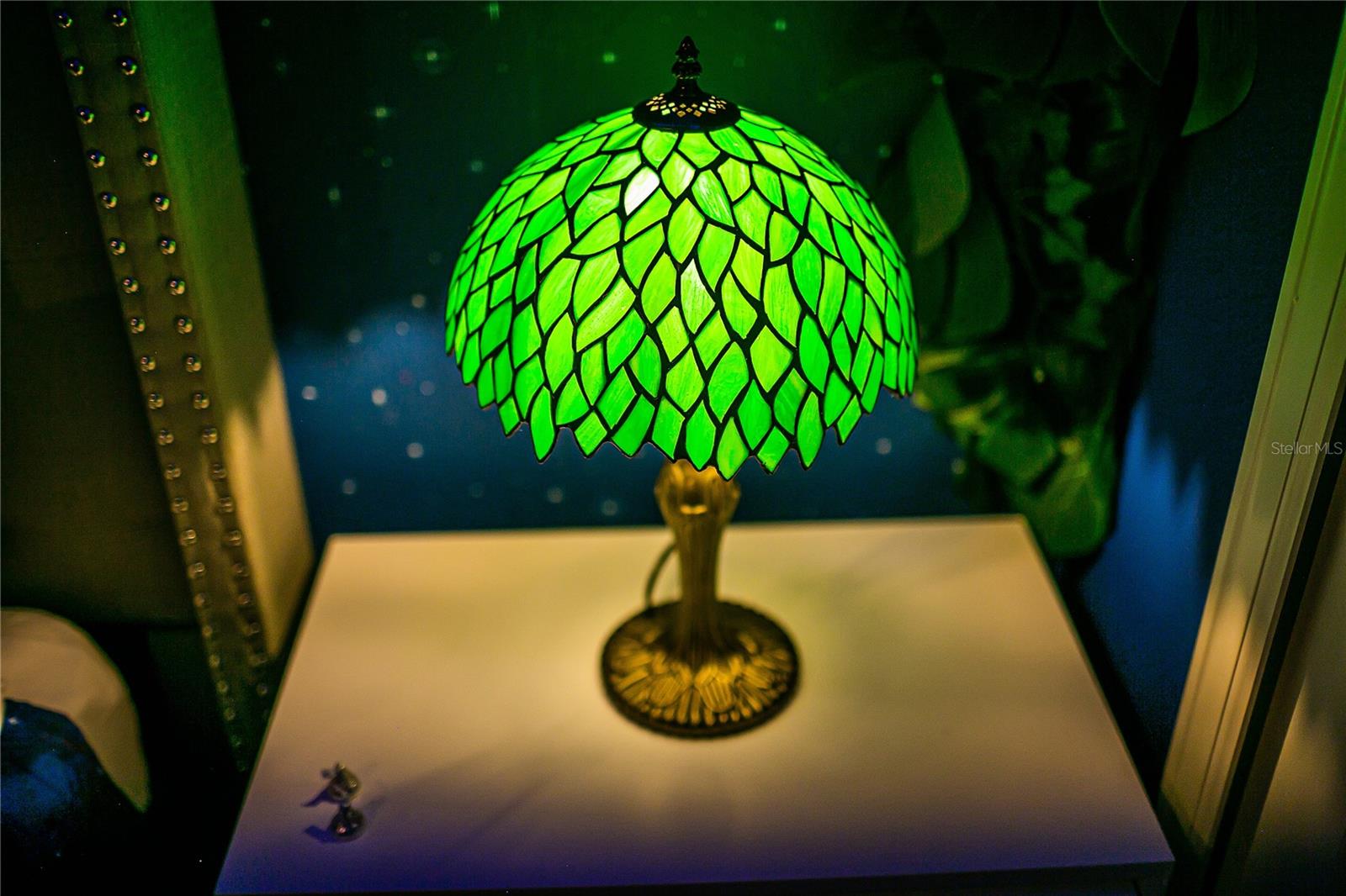 STONEYBROOK SOUTH NORTH PCL-PH - Residential