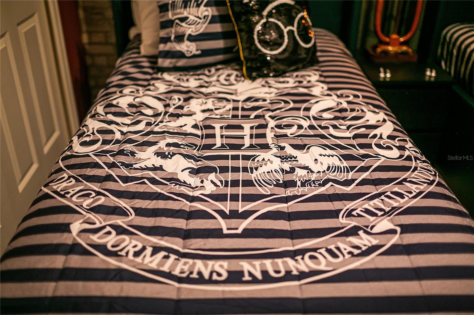 STONEYBROOK SOUTH NORTH PCL-PH - Residential