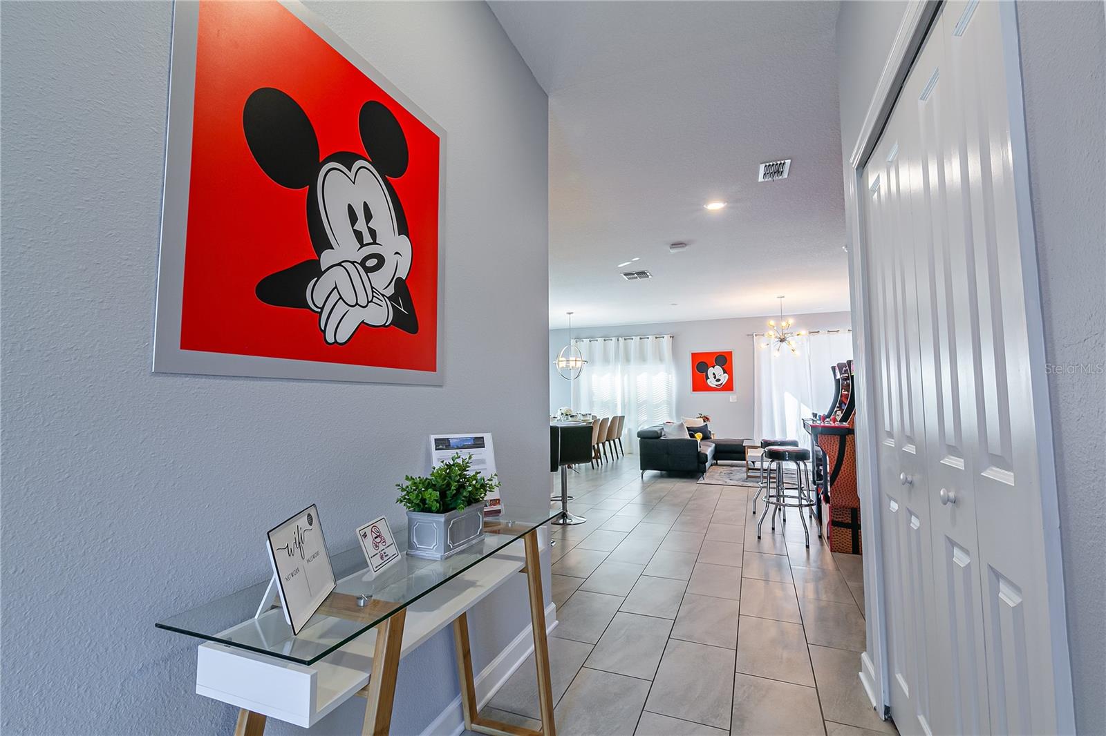 STONEYBROOK SOUTH NORTH PCL-PH - Residential