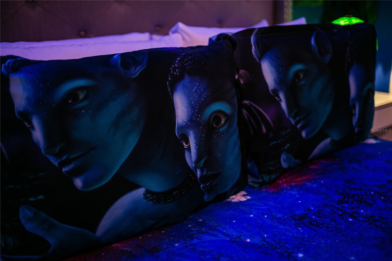 STONEYBROOK SOUTH NORTH PCL-PH - Residential