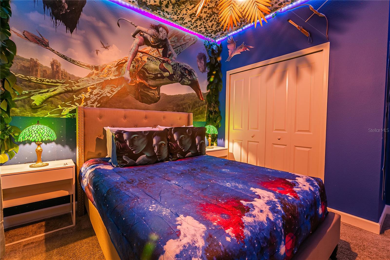 STONEYBROOK SOUTH NORTH PCL-PH - Residential