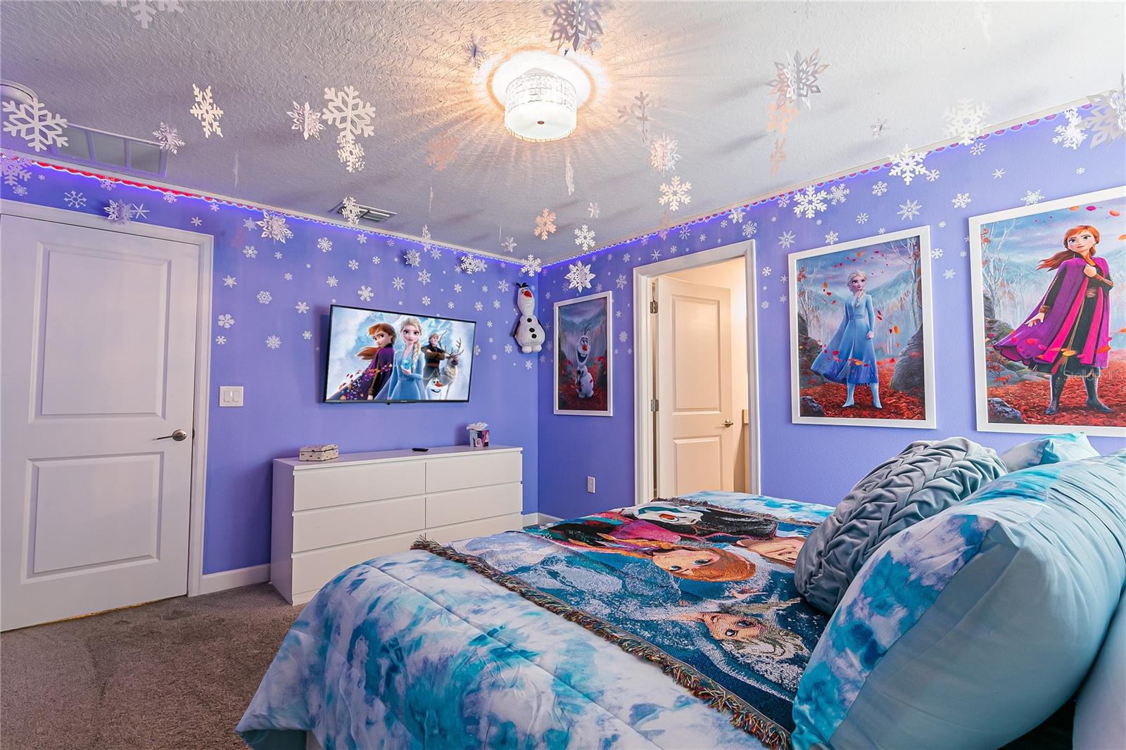 STONEYBROOK SOUTH NORTH PCL-PH - Residential