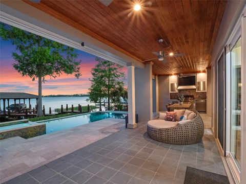 9916 LONE TREE LANE ORLANDO FL 32836