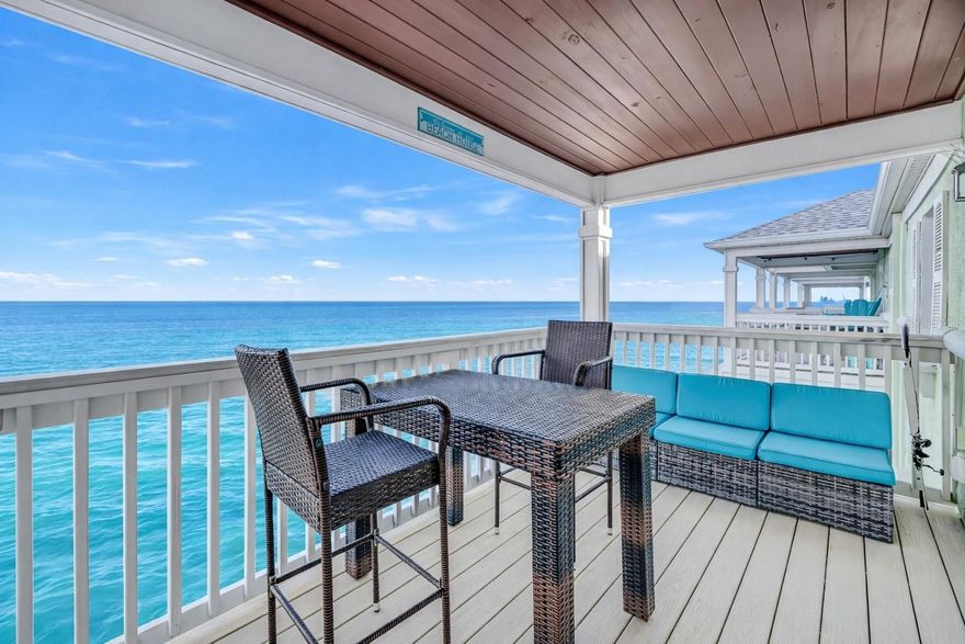 Unobstructed, panoramic views of Tampa Bay and its shimmering waters take center stage in this beautifully renovated waterfront condominium. This spectacular unit is framed by brand new hurricane-impact windows installed in 2023, capturing breathtaking sunrises and sparkling open water vistas.

This fully furnished, turnkey one-bedroom, one-bath residence has been thoughtfully reimagined from floor to ceiling with a refined, modern aesthetic. The updated kitchen showcases granite countertops, stainless steel appliances, and sleek cabinetry designed for both everyday living and entertaining. The newly renovated spa-inspired bathroom offers a serene retreat with elevated finishes and sophisticated design. Hardwood flooring, an electric fireplace, an in-unit washer and dryer combination, a new HVAC system (2023), and a brand-new water heater (2025) add comfort and peace of mind. Recent community improvements include a newer roof and upgraded balcony decking. 

Located within a 24-hour guard-gated waterfront community, residents enjoy resort-style amenities including two pools, hot tub, fitness center, tennis and pickleball courts, dog park, sand volleyball, clubhouse, marina access and more, all just minutes from downtown St. Petersburg, the iconic pier, boutique shopping, dining, entertainment and our award-winning Gulf beaches.

An exceptional opportunity to enjoy modern updates, sweeping bay views, and carefree waterfront living. Schedule your private showing today.