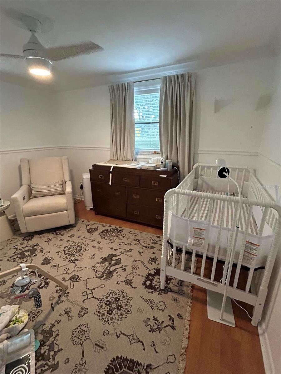 OAKELLARS - Residential Lease