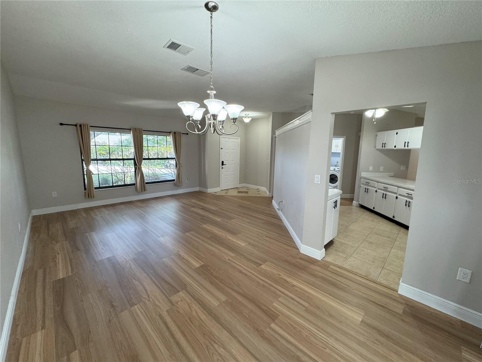 ALAFAYA WOODS PH 07 - Residential