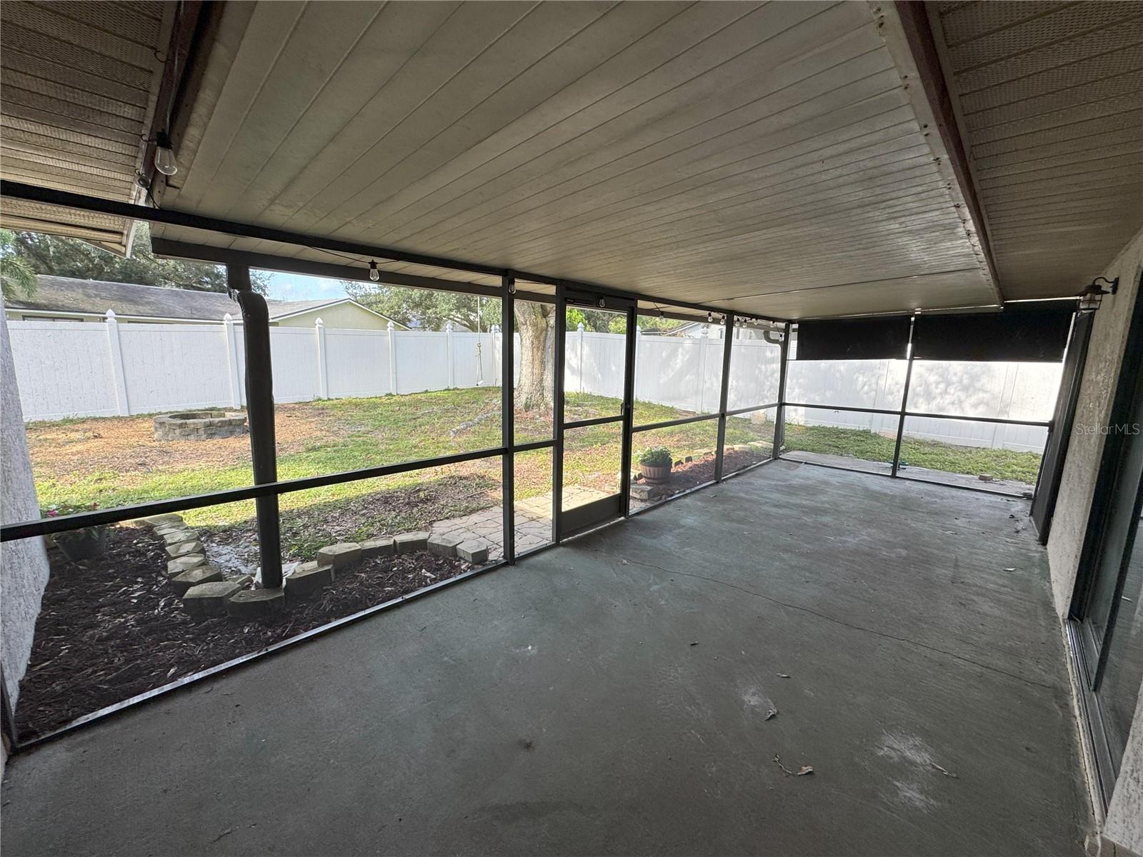 ALAFAYA WOODS PH 07 - Residential
