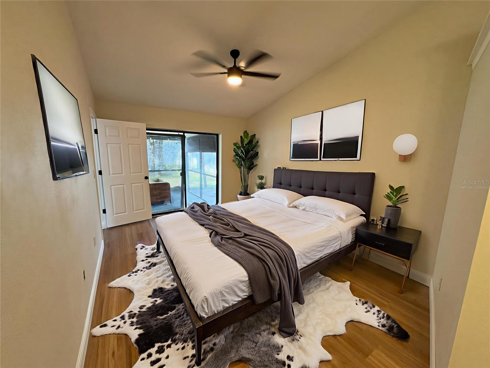 ALAFAYA WOODS PH 07 - Residential