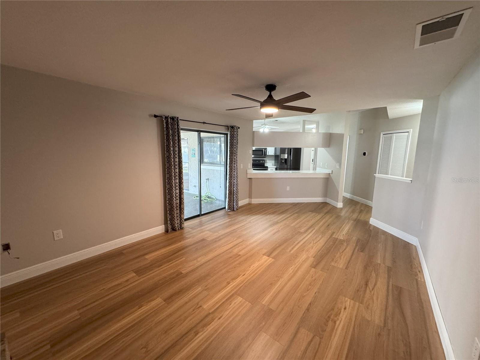 ALAFAYA WOODS PH 07 - Residential