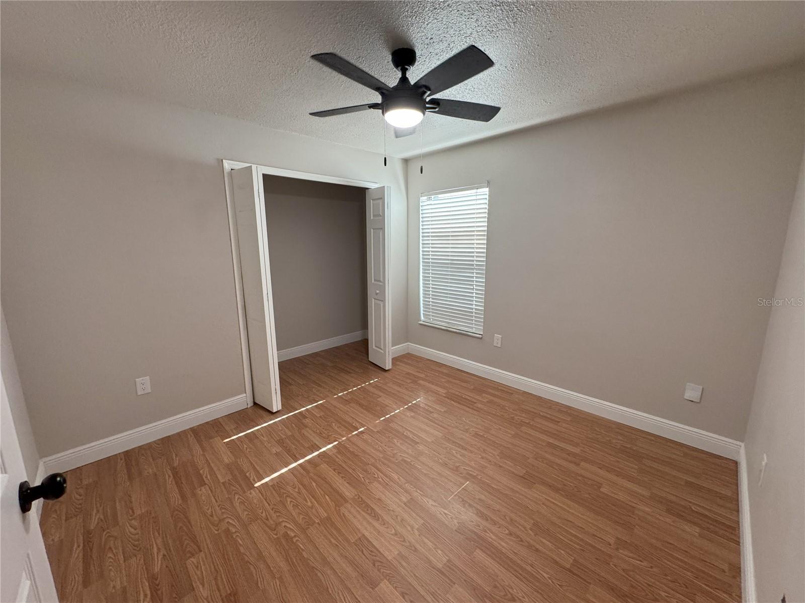 ALAFAYA WOODS PH 07 - Residential