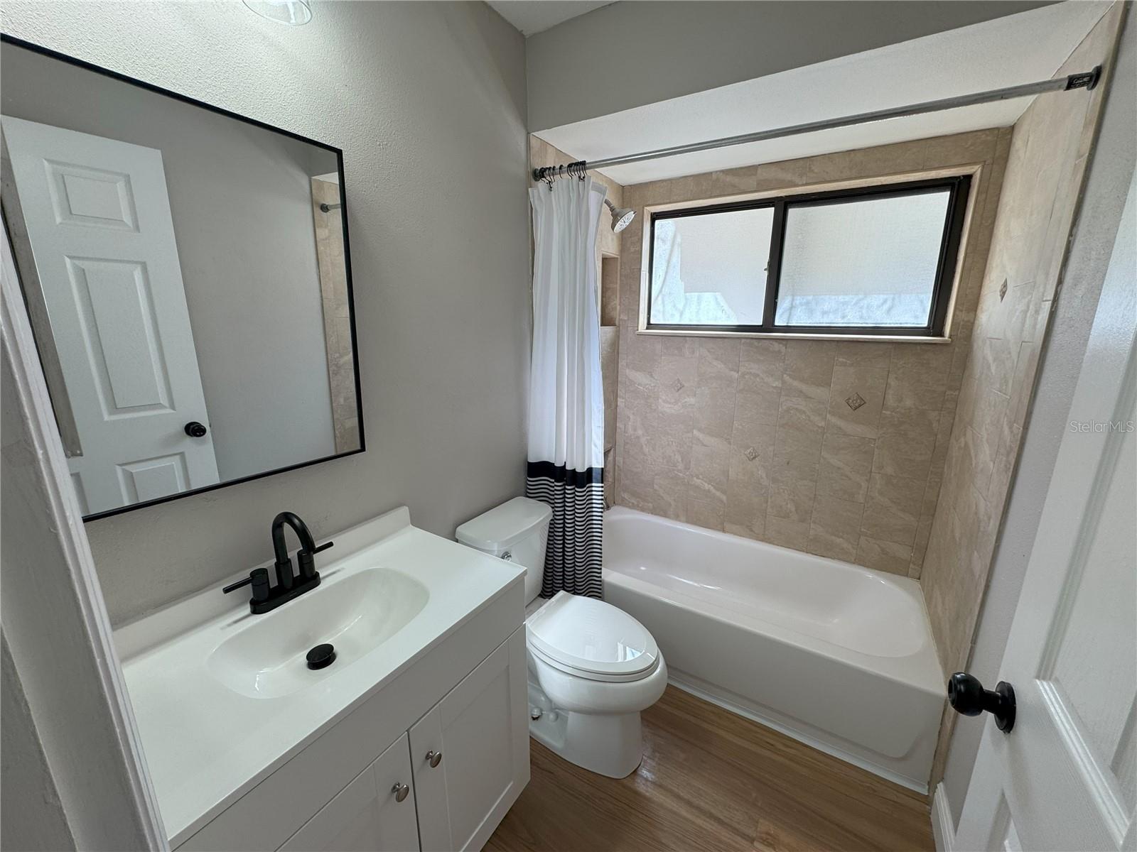 ALAFAYA WOODS PH 07 - Residential
