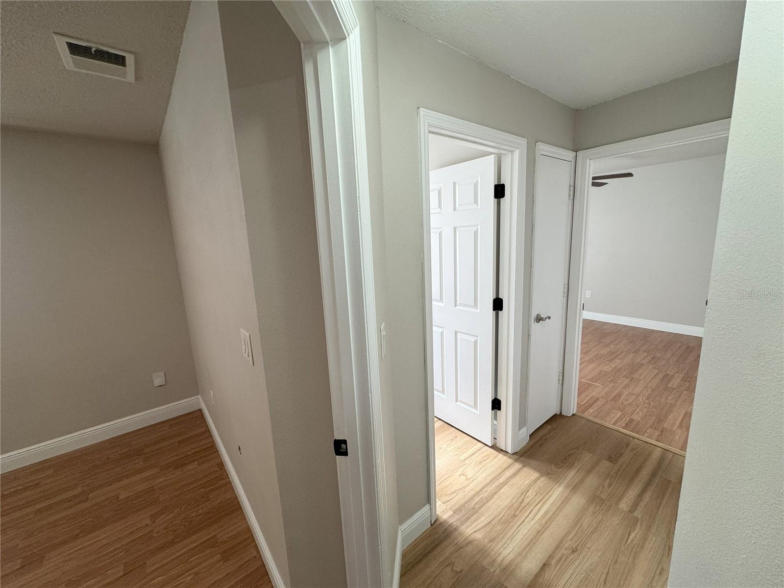ALAFAYA WOODS PH 07 - Residential