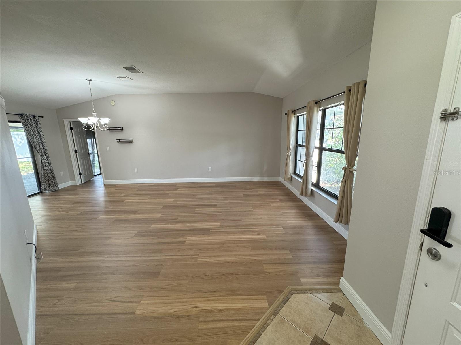 ALAFAYA WOODS PH 07 - Residential