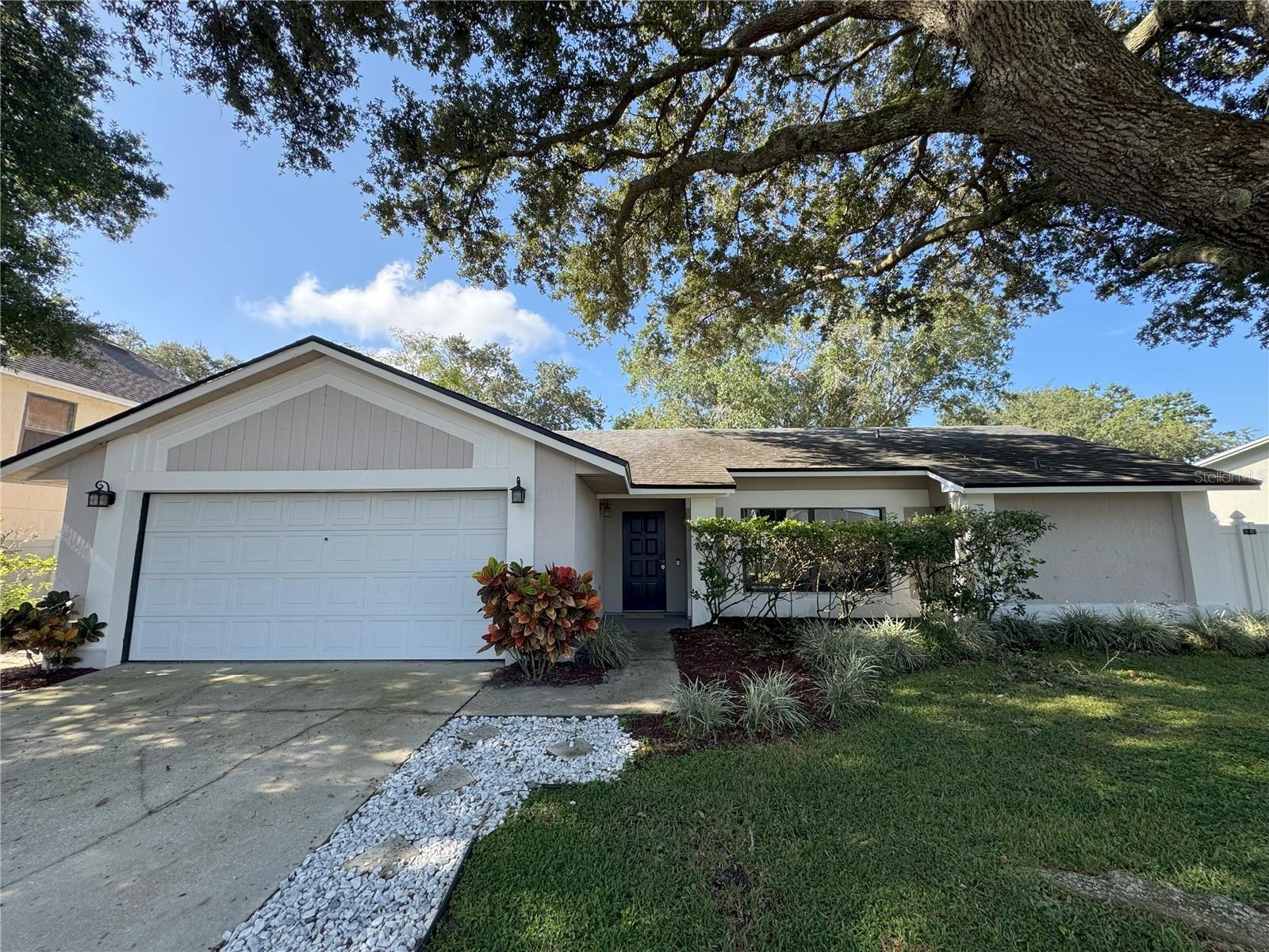 ALAFAYA WOODS PH 07 - Residential