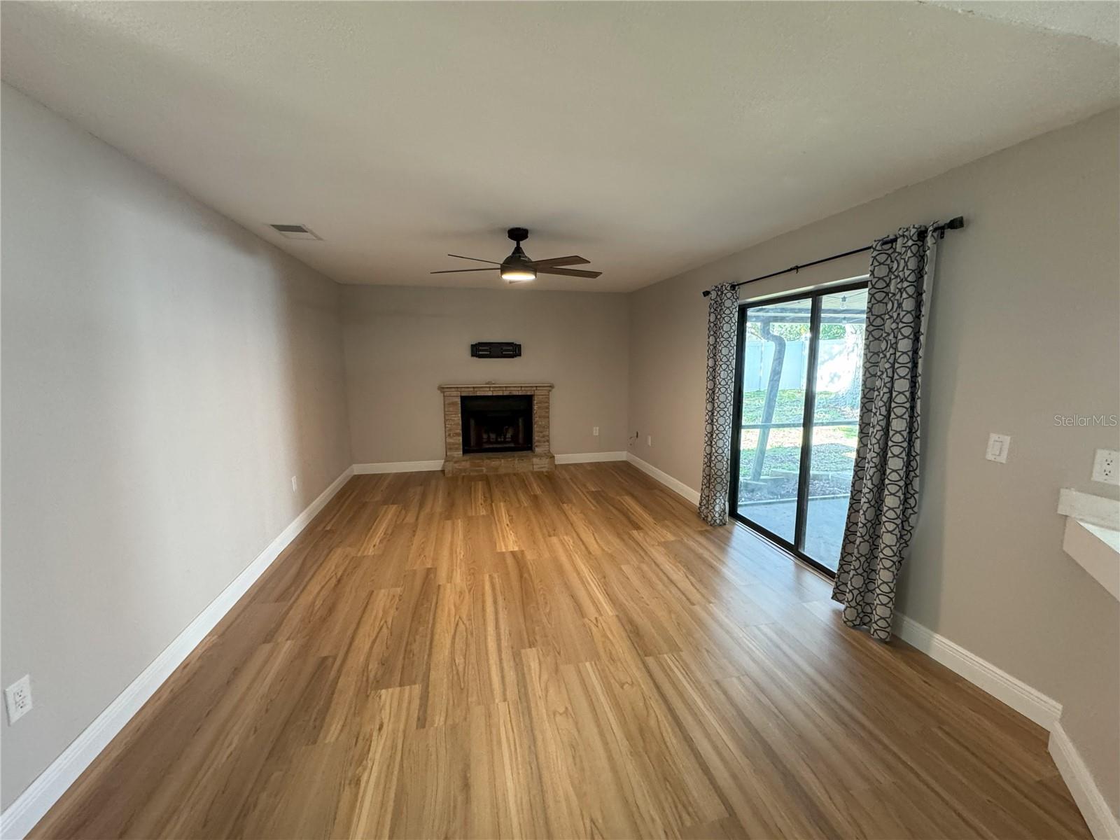 ALAFAYA WOODS PH 07 - Residential