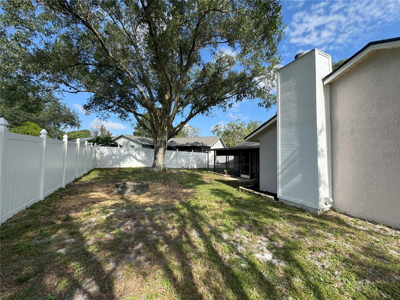 ALAFAYA WOODS PH 07 - Residential