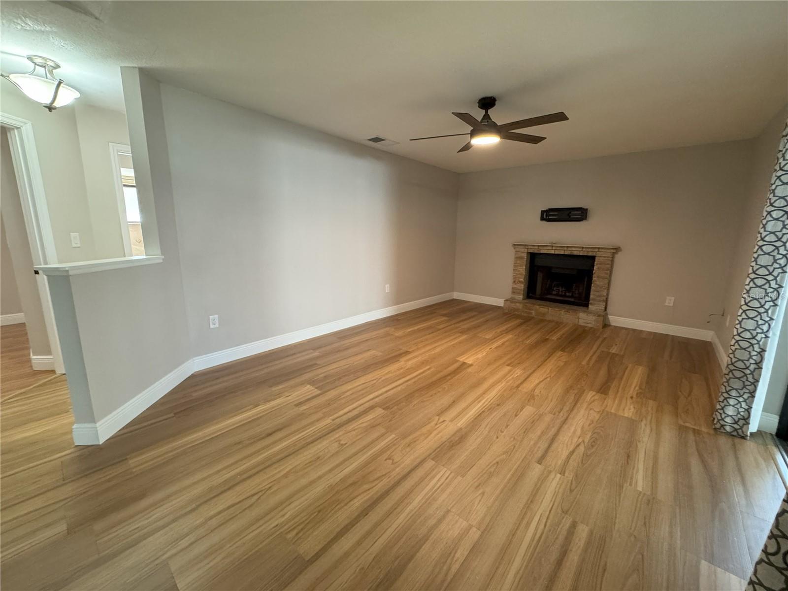 ALAFAYA WOODS PH 07 - Residential