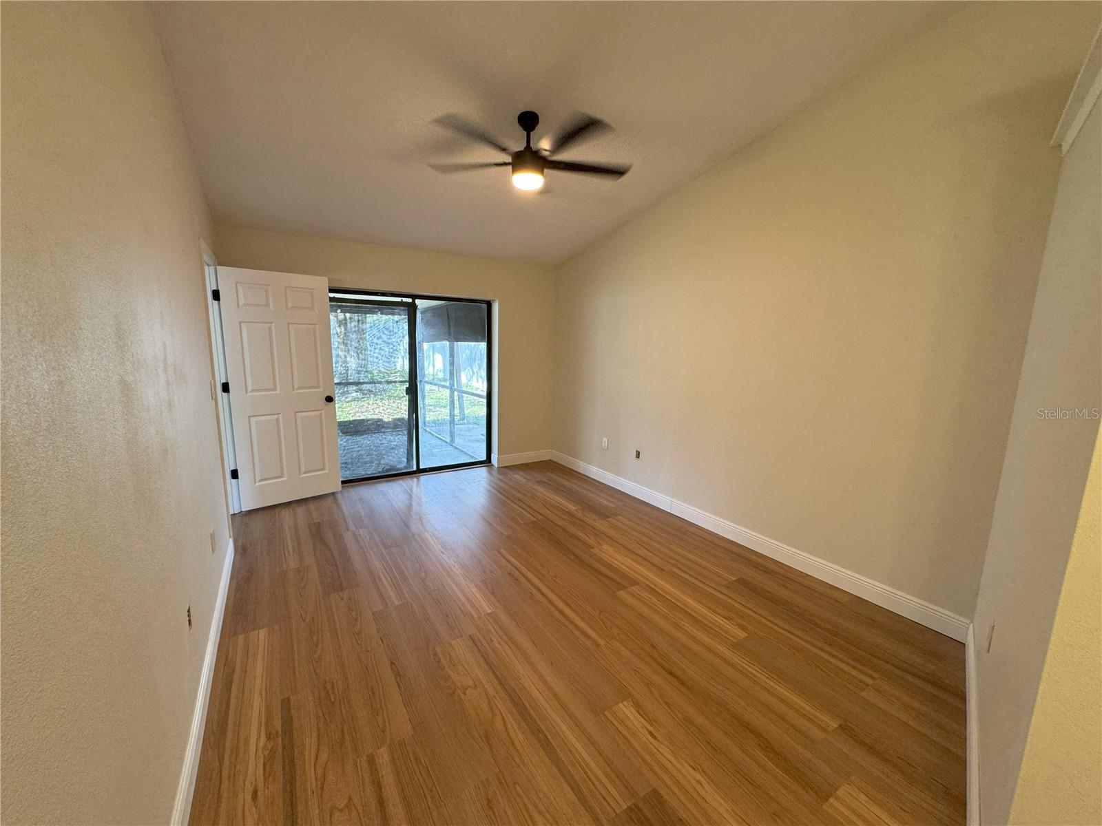 ALAFAYA WOODS PH 07 - Residential