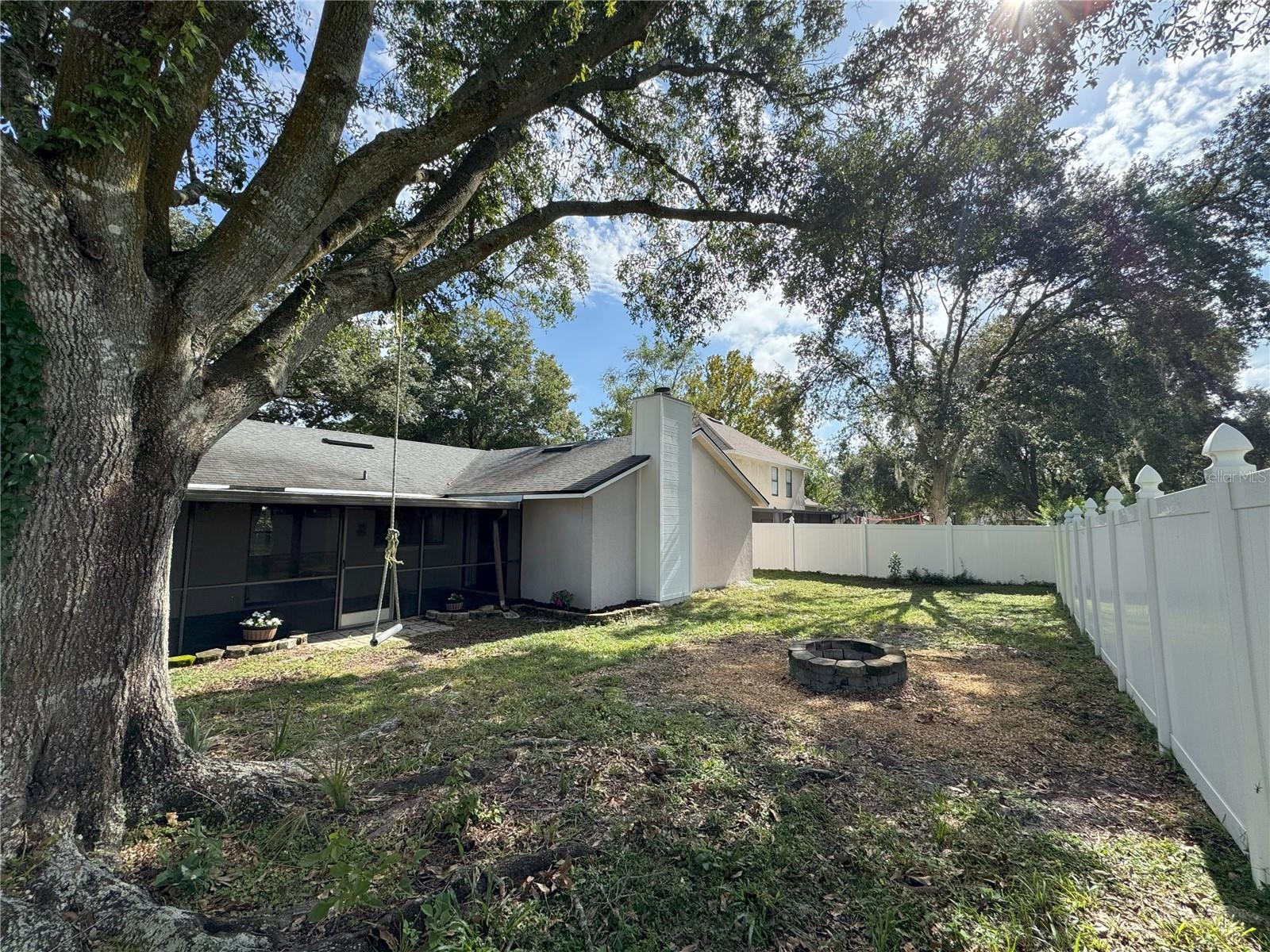 ALAFAYA WOODS PH 07 - Residential