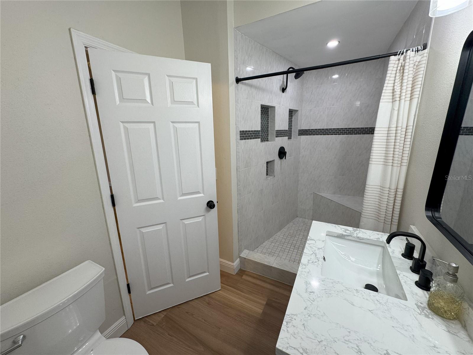 ALAFAYA WOODS PH 07 - Residential