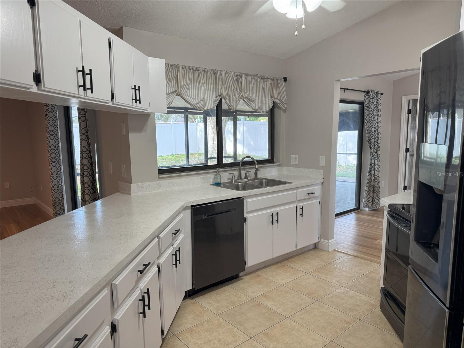 ALAFAYA WOODS PH 07 - Residential