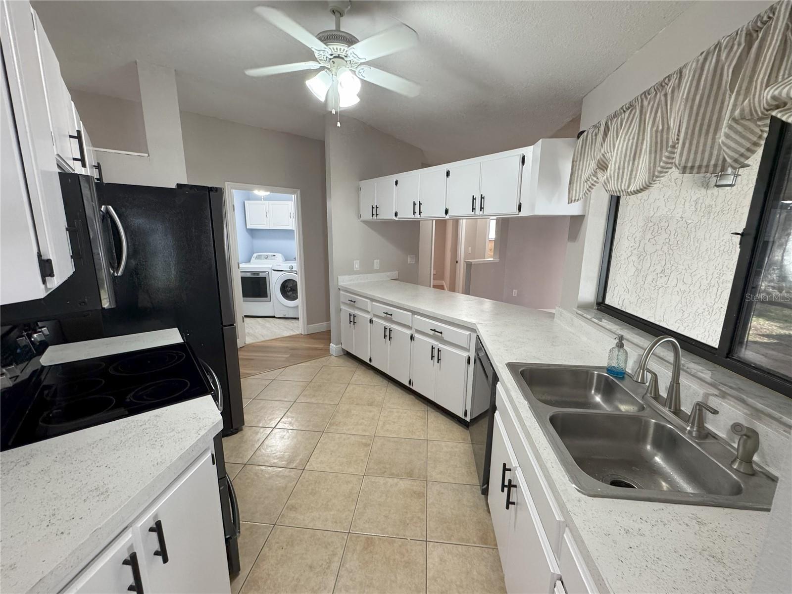ALAFAYA WOODS PH 07 - Residential