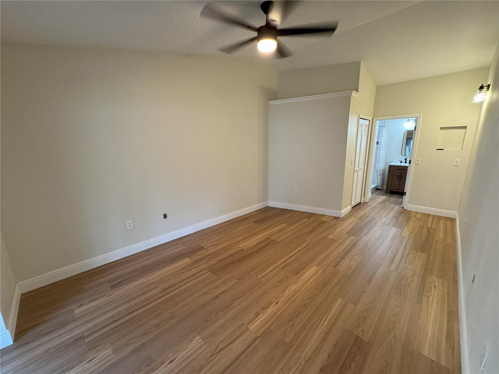 ALAFAYA WOODS PH 07 - Residential