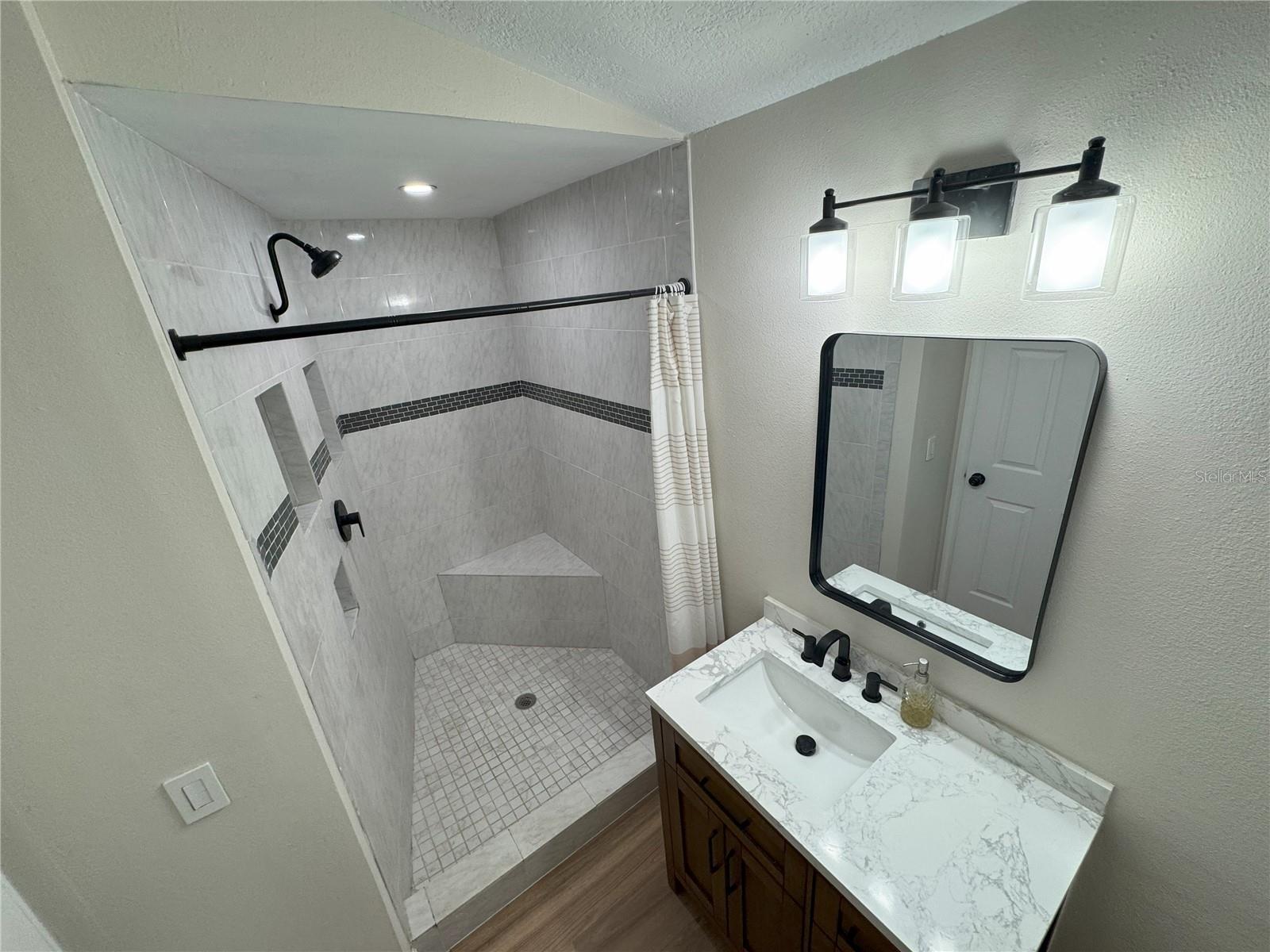 ALAFAYA WOODS PH 07 - Residential