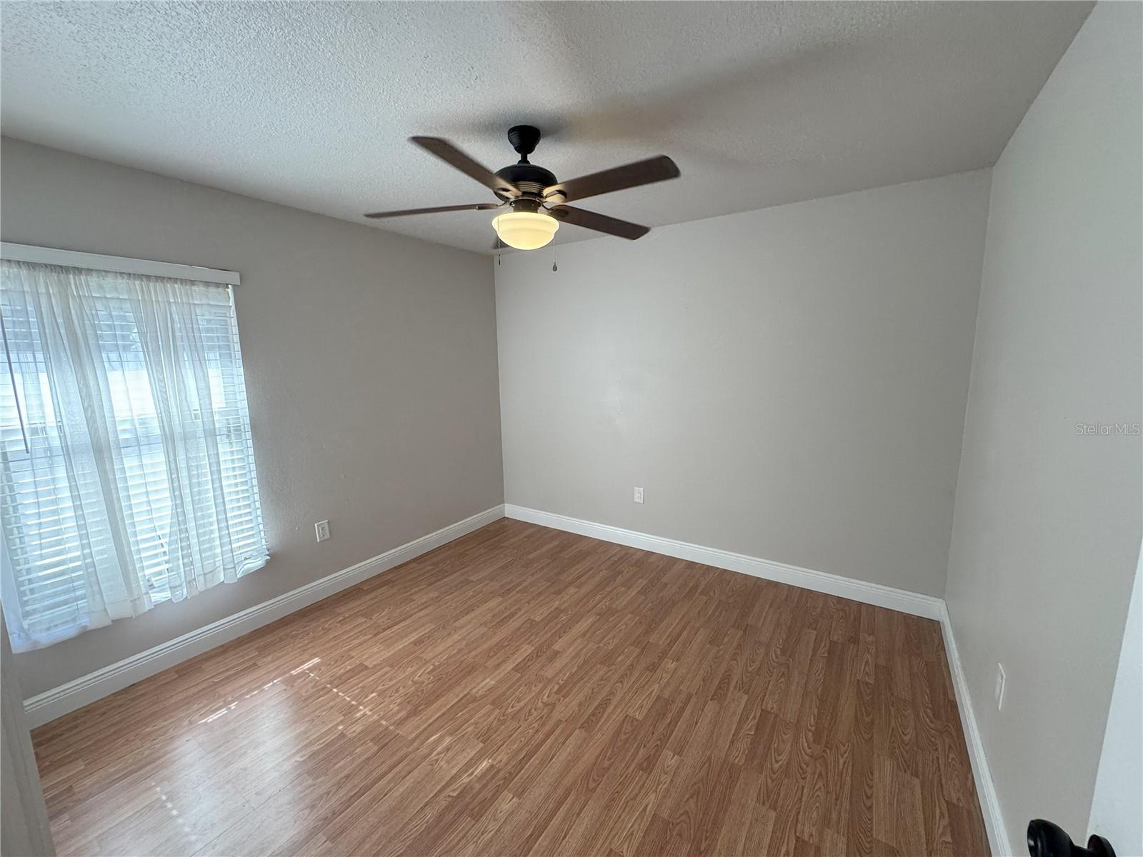 ALAFAYA WOODS PH 07 - Residential