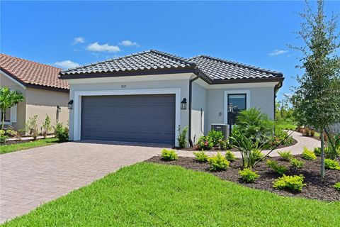 Featured picture for the property A4580980