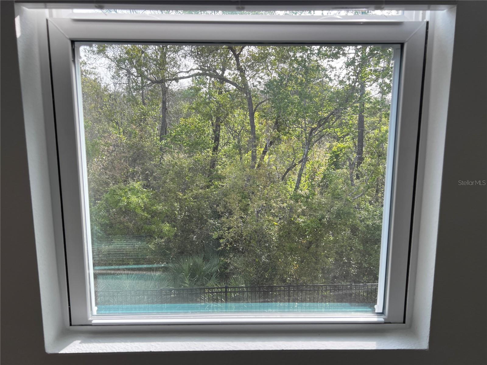 HORSE CREEK AT CROSSWINDS - Residential Lease