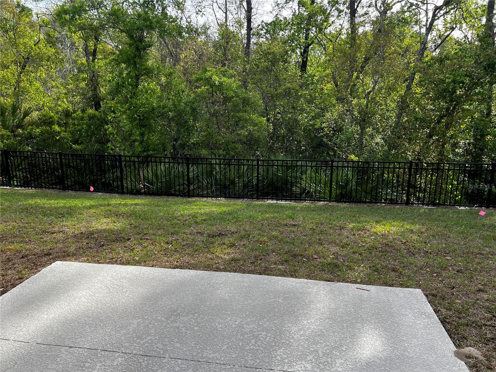 HORSE CREEK AT CROSSWINDS - Residential Lease