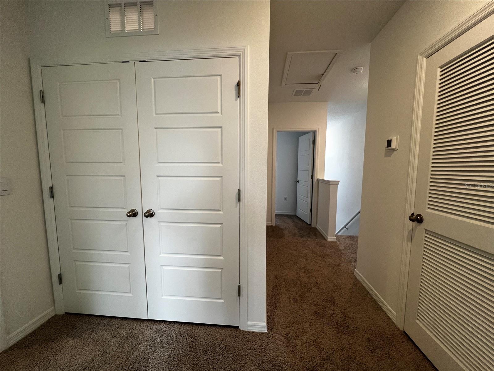 HORSE CREEK AT CROSSWINDS - Residential Lease