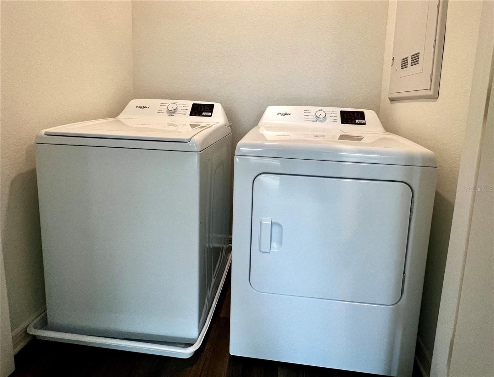 HORSE CREEK AT CROSSWINDS - Residential Lease