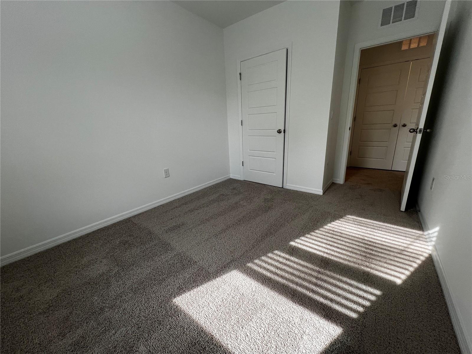 HORSE CREEK AT CROSSWINDS - Residential Lease