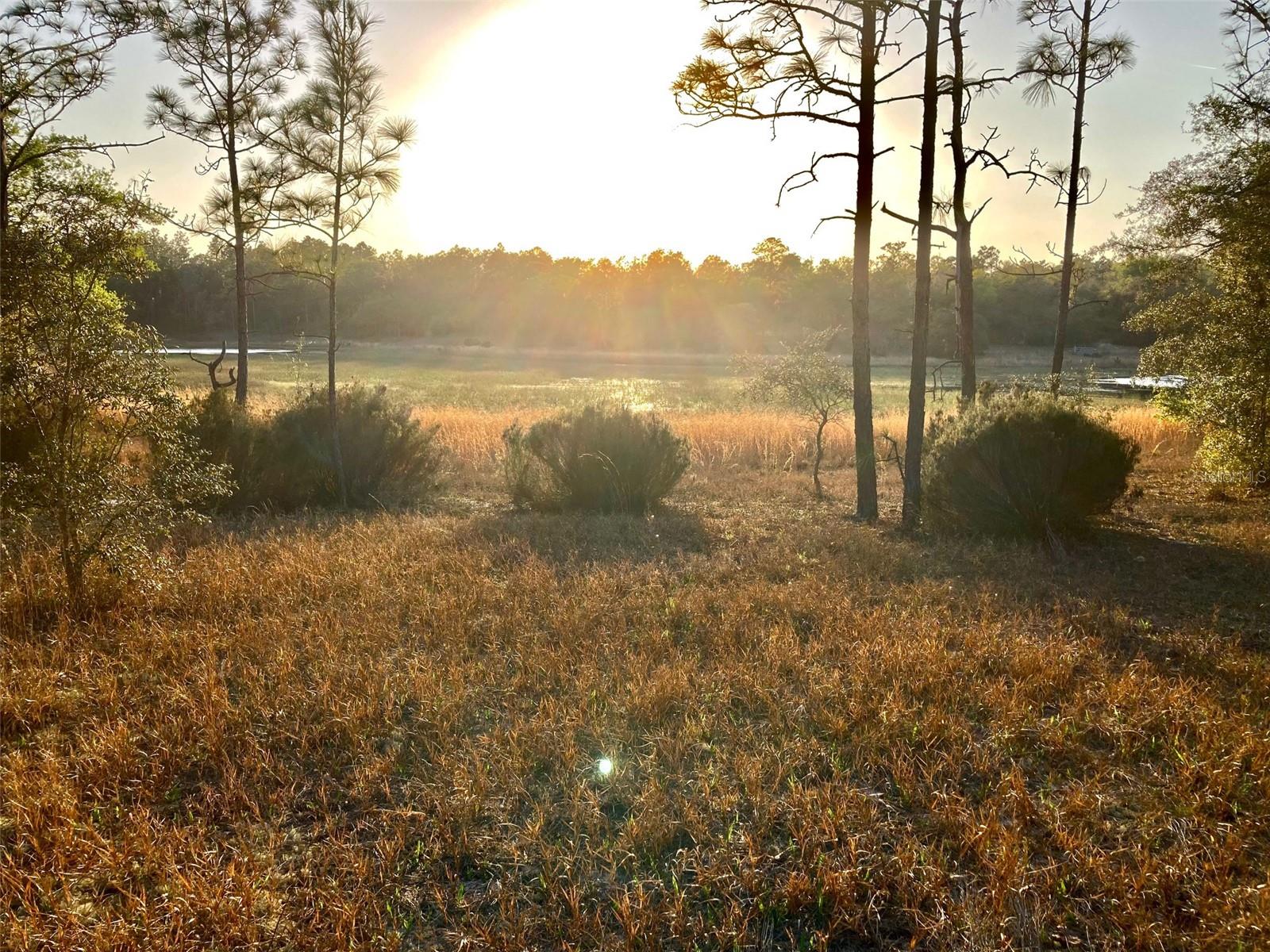 MELROSE LANDING - Residential
