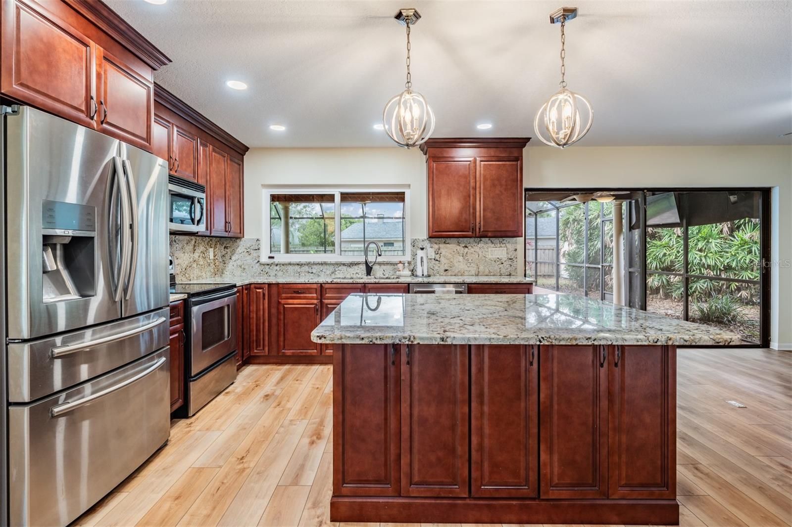 3604 ARLINGTON OAKS COURT