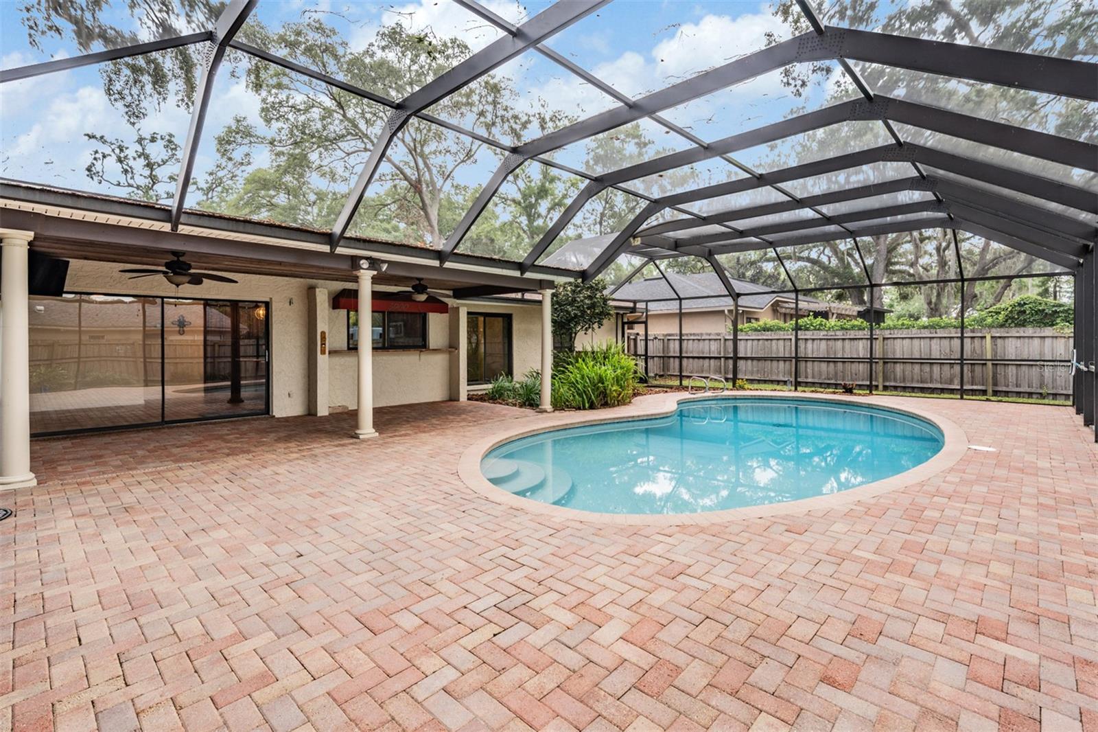 3604 ARLINGTON OAKS COURT