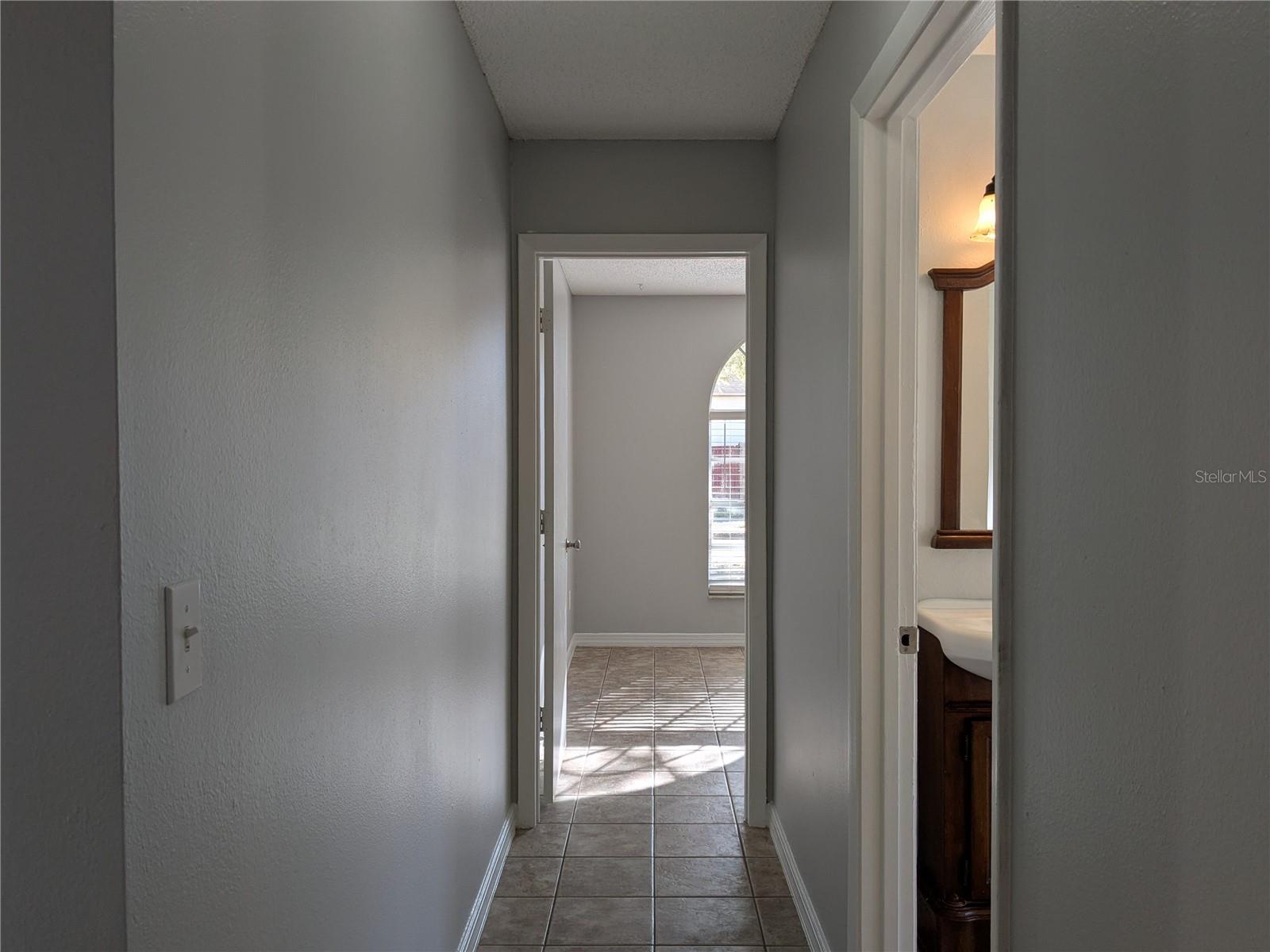 PINES WEKIVA SEC 03 PH 02 TR A - Residential Lease