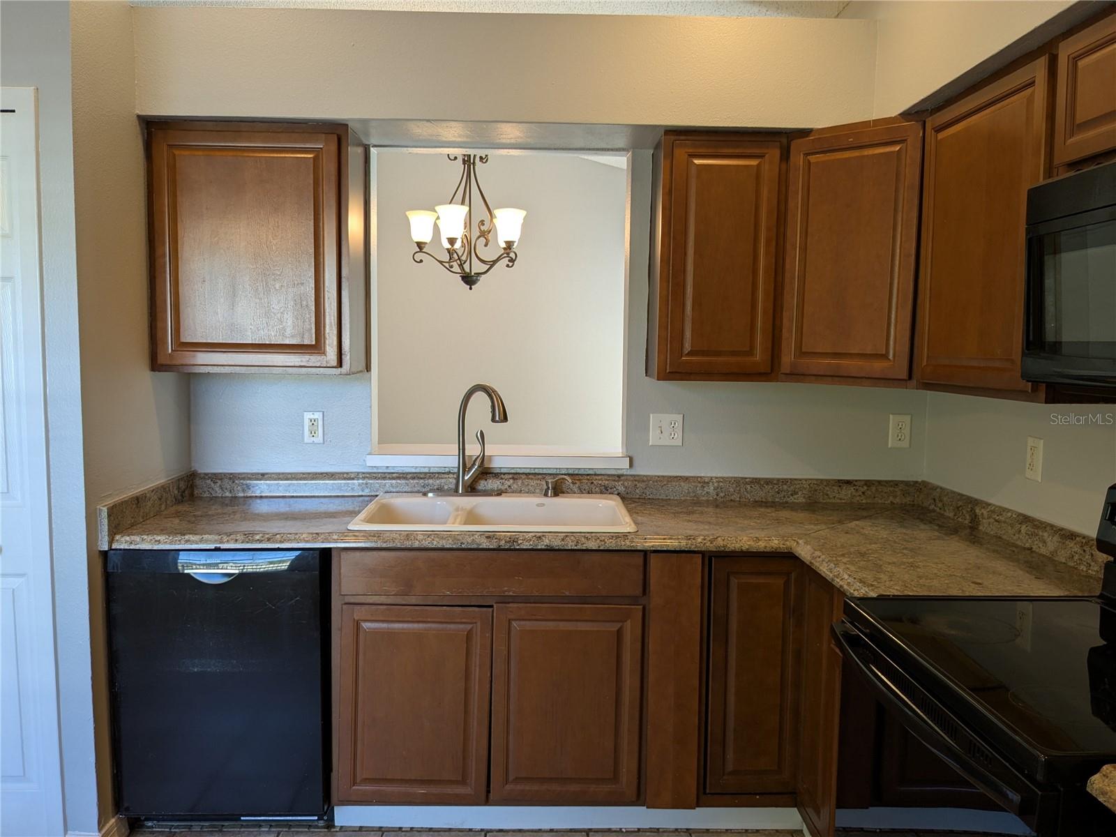 PINES WEKIVA SEC 03 PH 02 TR A - Residential Lease