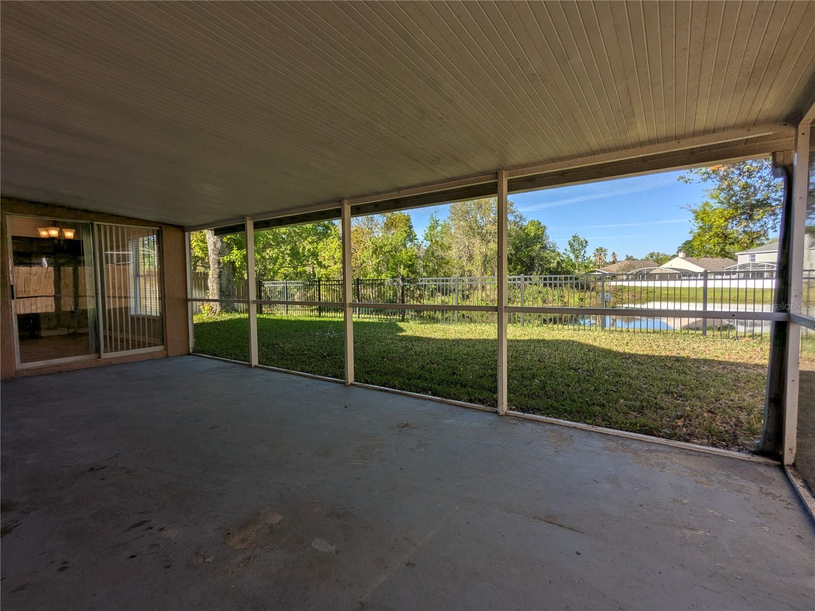 PINES WEKIVA SEC 03 PH 02 TR A - Residential Lease