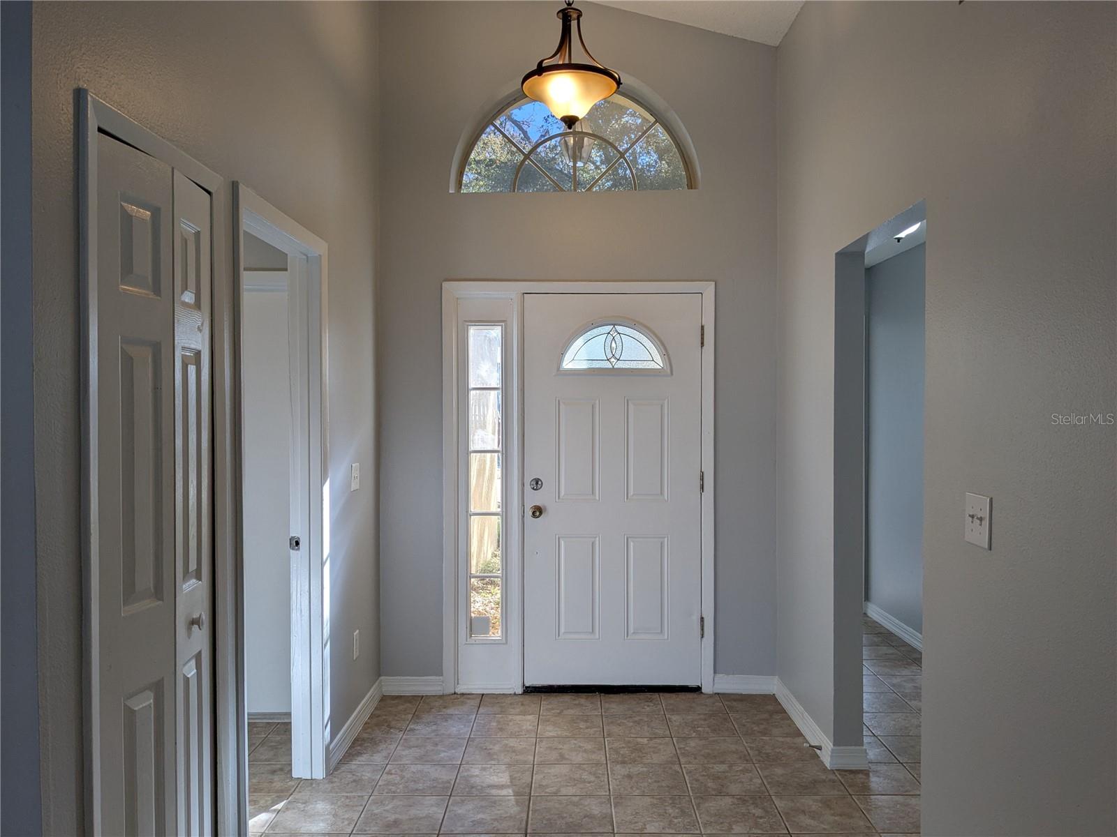 PINES WEKIVA SEC 03 PH 02 TR A - Residential Lease