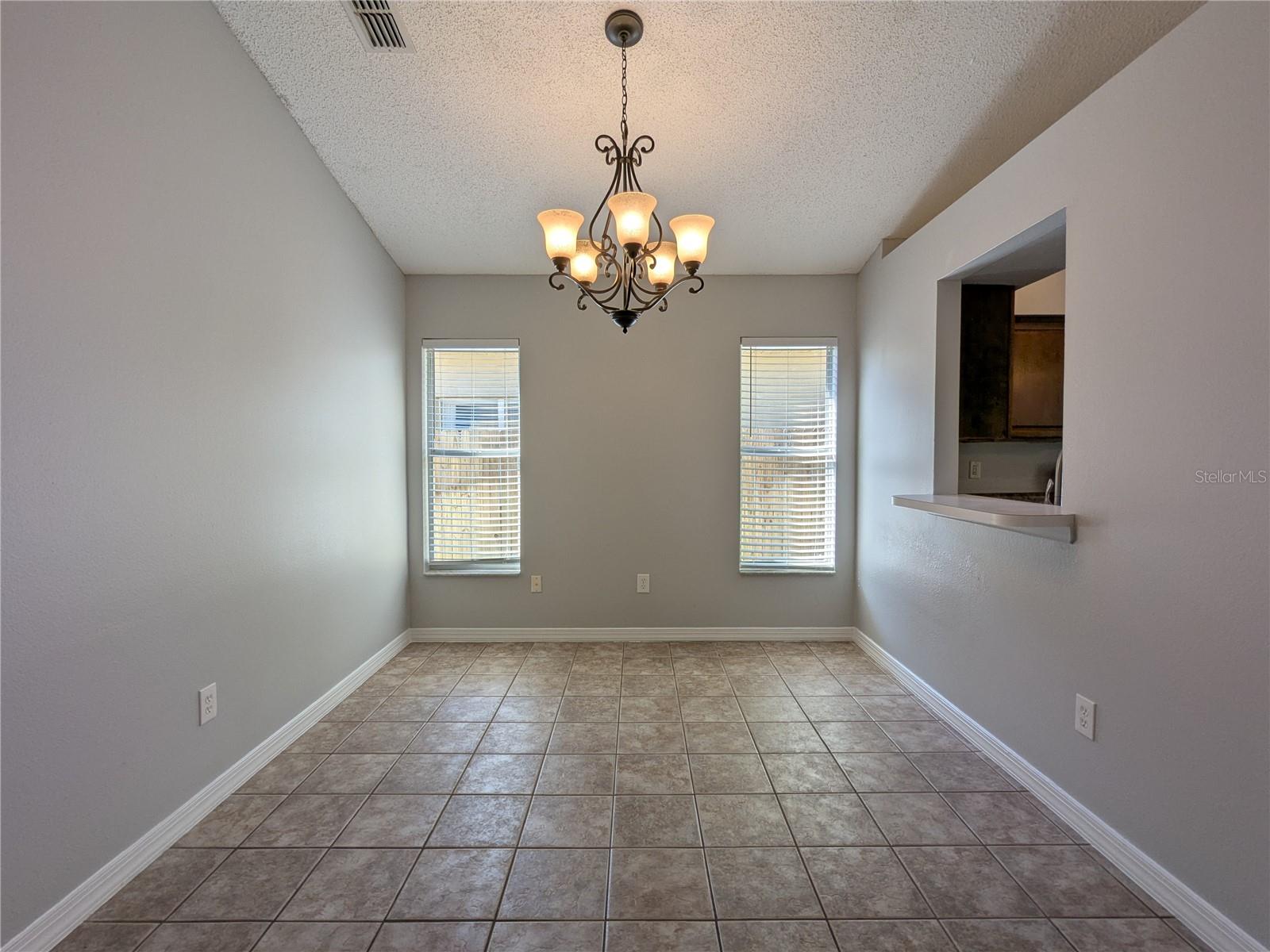 PINES WEKIVA SEC 03 PH 02 TR A - Residential Lease