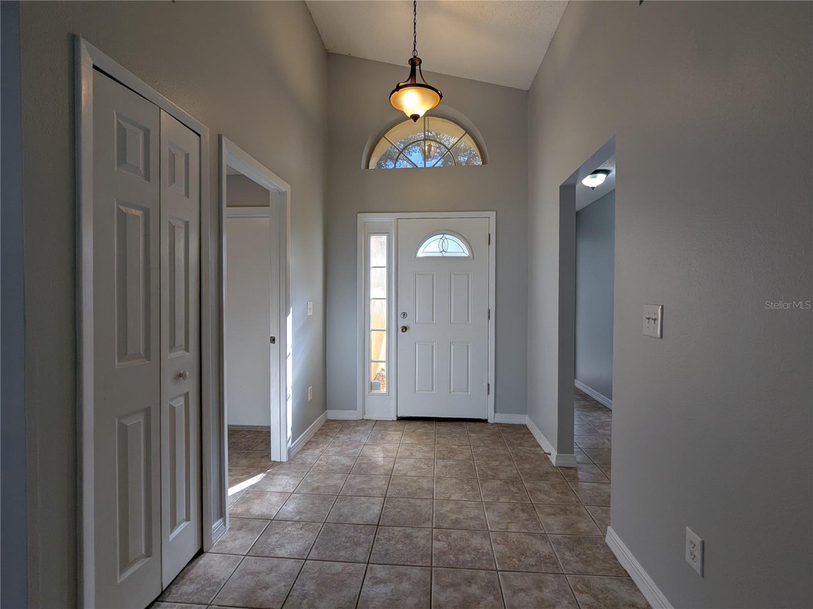 PINES WEKIVA SEC 03 PH 02 TR A - Residential Lease