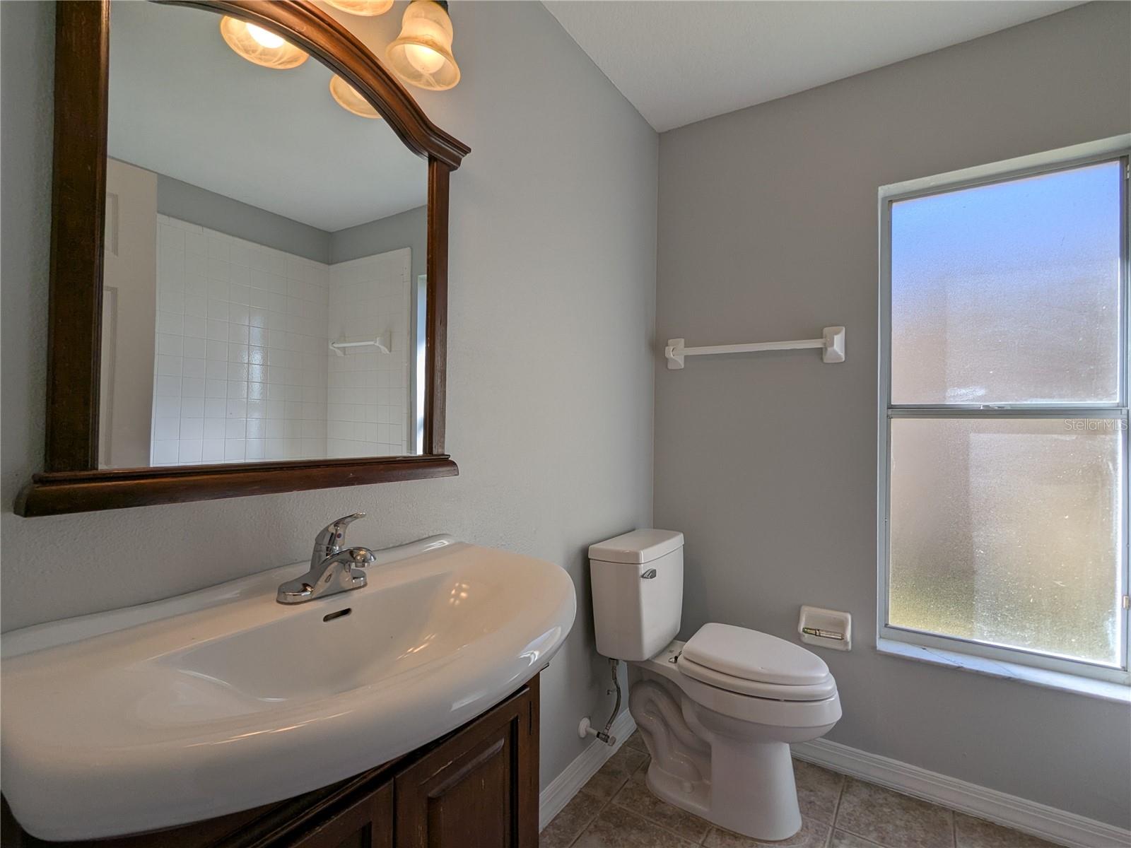 PINES WEKIVA SEC 03 PH 02 TR A - Residential Lease