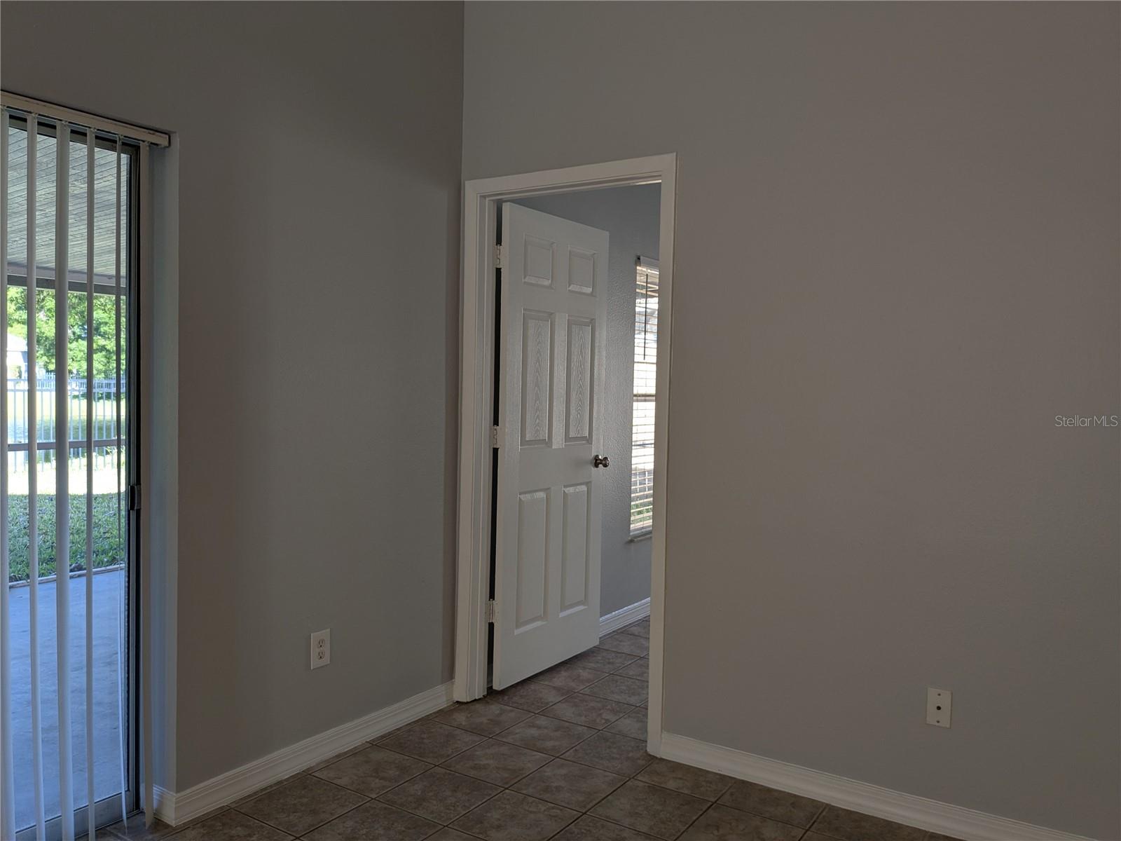 PINES WEKIVA SEC 03 PH 02 TR A - Residential Lease